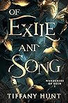 Of Exile and Song