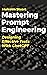 Mastering Prompt Engineering by Malcolm Stuart