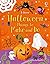 Halloween Things to Make an...