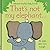 That's not my elephant.: An Interactive, Sensory Touchy-Feely Book Featuring Animals with Tactile Patches for Babies and Toddlers (THAT'S NOT MY�)