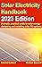 Solar Electricity Handbook ...