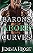 Barons Adore Curves (Lords ...