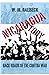 Nicaragua Story by W.M. Raebeck Nicaragua Story by W.M. Raebeck