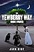 The Yewberry Way: Book I: P...