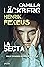 La secta (Ed. Argentina) (Planeta Internacional) (Spanish Edition)