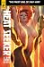 Gun Honey: Heat Seeker #1
