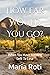 How Far Would You Go?: When You Have Nothing Left to Lose.