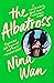 The Albatross