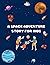 A Space Adventure Story for...