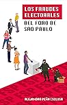 Los fraudes elect...