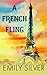A French Fling (Love Abroad #2)