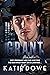 Grant (Members From Money Season 2 #100)