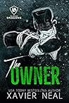 The Owner by Xavier Neal