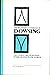 The Beginner's Handbook of Dowsing: The Ancient Art of Divining Underground Water Sources
