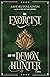 The Exorcist and the Demon Hunter (The Firebird Faerietales, #5