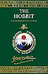The Hobbit: Illus...
