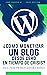 Cómo monetizar un Blog desd...