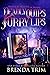 Deadly Quips & Furry Lips (Mystical Midlife in Maine, #12; Midlife Mysteries & Magic, #34)