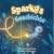 Sparkys Geschichte