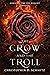The Crow and the Troll
