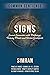Signs: Sacred Encounters wi...