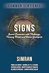 Signs: Sacred Enc...