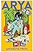 Arya #2