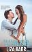 Riding with my Stepdad: A Taboo Forbidden Man of the House Erotic Romance (Family Temptations)