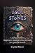 Soul Stones: A Comprehensiv...