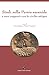 Studi sulla Persia sasanide e suoi rapporti con le civiltà attigue (Italian Edition)