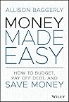 Money Made Easy: ...
