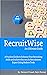 RecruitWise: Your Practical...
