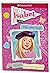 Isabel: My Journal