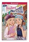 Meet Isabel and Nicki by Julia DeVillers