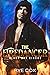 The Firedancer (Black Cat Circus #2)