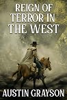 Reign of Terror i...