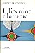 Il Libertino Riluttante