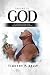 Ground To God