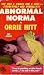 Abnormal Norma