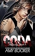 Coda