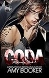 Coda (Rhapsody #1)