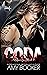 Coda (Rhapsody #1)