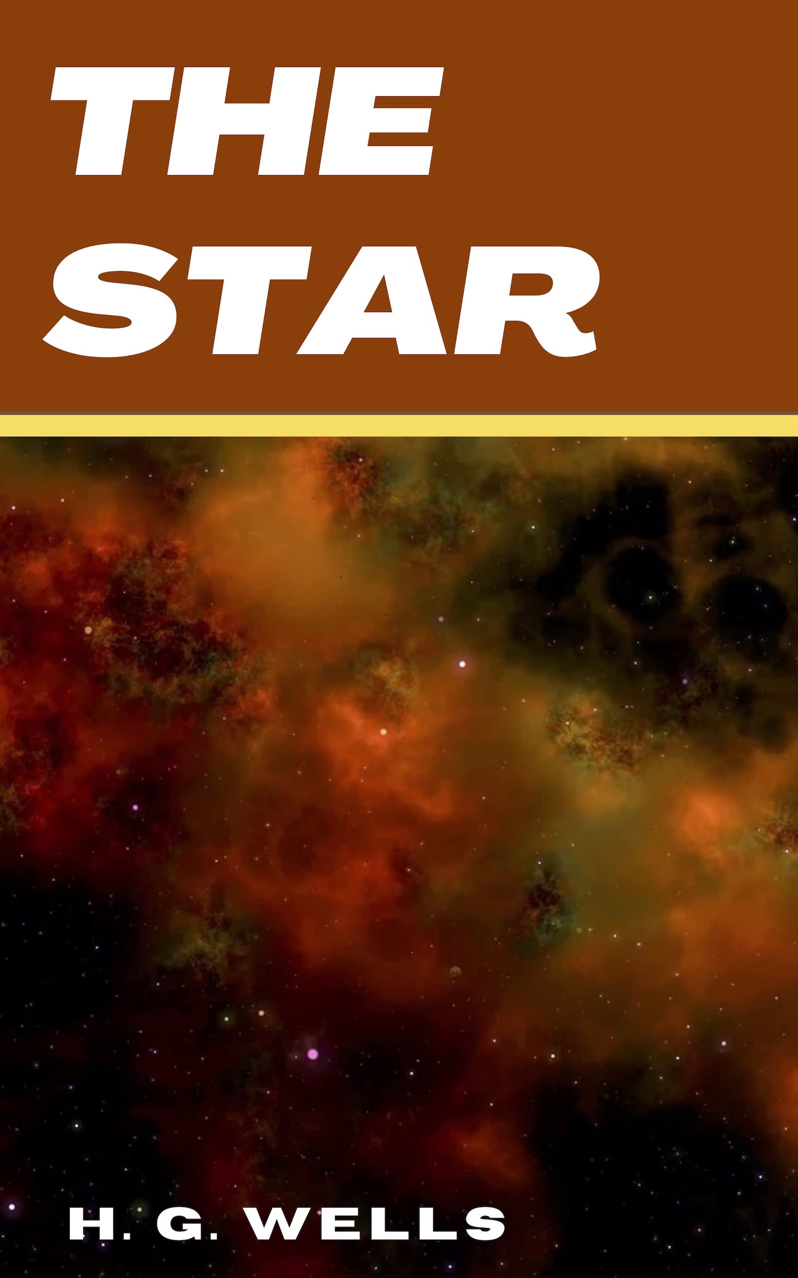 The Star