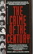 The Crime of the Century