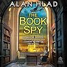 The Book Spy