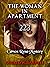 The Woman in Apartment 223:...