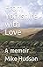 From Yorkshire with Love: A...