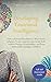 Developing Emotional Intelligence: How to Retrain Your Brain to Win Friends, Influence People, Improve your Social Skills, Achieve Happier Relationships, and Raise Emotionally Intelligent Children