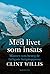 Med livet som insats : Chris Bonington och männen