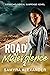 Road To Malevolence 2: A Psychological Story of Secrets and Consequences
